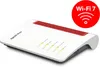 Box 7630, Wi-Fi 7 (802.11be), Dual-Band (2,4 GHz/5 GHz), Produktbild-Vorschau 8