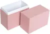 HNFD fotobox Parda Rose 300 fotografií 10x15 cm stojaci Náhľad obrázku produktu 3