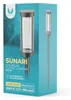 TelForceOne S.A. Forever Light Solar LED Lamp SUNARI FLS-97 Voir les images du produit 7