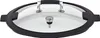 Rösle Rösle Glasdeckel Ø28cm SILENCE PRO 960114 960114 Produktbild-Vorschau 2
