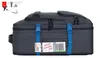 Rucksack Handgepäck Reise Elephant Travel Fly Laptop Tasche Produktbild-Vorschau 12