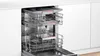 Bosch SMV6ZCX00E (vollintegrierbar) Serie 6 Produktbild-Vorschau 3