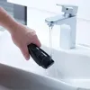Panasonic ER GB 37 K503 Podgląd zdjęcia produktu 13