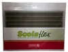 BRUNNEN|Baier und Schneider BRUNNEN 104020071  Scolaflex Produktbild-Vorschau 2
