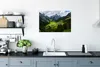 MuchoWow® Poster Berge in Österreich 60x40 cm - Produktbild-Vorschau 3