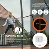 SportPlus I Trampolin I Garten Trampolin, Produktbild-Vorschau 27