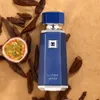 French Avenue Azzure Aoud woda perfumowana 100 ml Podgląd zdjęcia produktu 6
