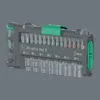 Wera Bicycle Set 3 Produktbild-Vorschau 3