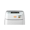 Fakir 6749006, 265 m³/h Produktbild-Vorschau 5