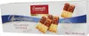 Spritzgenuss Vollmilch Schoko Spritzgebäck von Coppenrath, Produktbild-Vorschau 2