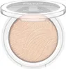 lavera Jemn tpytiv rozjasova - 01 Sunrise Glow - 4 g Náhled obrázku produktu 2