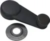 Regulator korbowy szyby Piaggio do Porter / Quargo, 613767 Podgląd zdjęcia produktu 2