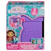Gabby's Dollhouse GDH PYS Clip on Playset 1 MerCat GML, Náhled obrázku produktu 11