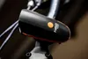 NEO TOOLS Lampada per bicicletta anteriore Anteprima dell’immagine prodotto 9