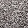 Steffensmeier Teppichboden Elba Meterware  | Auslegware für Produktbild-Vorschau 5