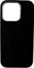 RJID Case Hülle Bumper Back Cover Bumper TPU Schutzhülle Produktbild-Vorschau 1