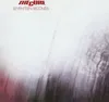 The Cure - Seventeen Seconds (Reissue) (White Coloured) Anteprima dell’immagine prodotto 2
