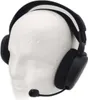 SteelSeries Headset Gaming Audioausstattung Arctis 7 Produktbild-Vorschau 26