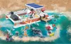 PLAYMOBIL Wiltopia 71623, Akcja/Przygoda, 3 lat(a), Podgląd zdjęcia produktu 6