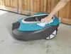 Gardena Wartungs- und Reinigungsset (für Mähroboter) Voir les images du produit 15