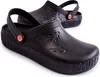 Big Star Buty INT1733A Podgląd zdjęcia produktu 5