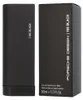 Porsche 180 Black Edt, toaletní voda ve spreji Náhled obrázku produktu 4