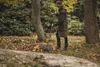 Fiskars Solid™ Hrábě Na Listí M 1063090 Náhled obrázku produktu 14