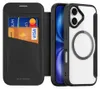 DUX DUCIS iPhone 17 Hülle mit MagSafe - Schwarz Produktbild-Vorschau 22