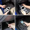 Autel obd2 Diagnosegerät, ML619 Fehlerauslesegerät kfz mit Produktbild-Vorschau 7