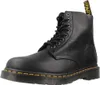 Chaussures Dr Martens 1460 Bascal Ambassador 31981001 Voir les images du produit 6