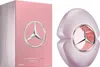 Mercedes-Benz Mercedes Benz Woman woda toaletowa dla kobiet Podgląd zdjęcia produktu 2