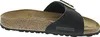 Birkenstock Madrid Big Buckle 1023373 (38/black) Produktbild-Vorschau 3