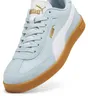 Puma Club II Era Frosted Dew-White-Gum Größe EU 42 Produktbild-Vorschau 4