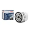 Bosch Ölfilter  F 026 407 078 Produktbild-Vorschau 3