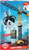 Dickie Toys Mighty Crane Produktbild-Vorschau 7