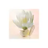 Bvlgari Omnia Crystalline Eau De Toilette 65 ml Produktbild-Vorschau 8