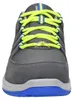 ELTEN MADDOX grey-blue Low ESD S1P 729551 Produktbild-Vorschau 4