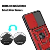 Handyhülle Für Samsung S23 Handy Tasche Hülle Outdoor Case Produktbild-Vorschau 6