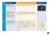 Die kleine Wolke und die Regenbogen-Tintenfische. Produktbild-Vorschau 4