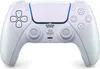 Sony DualSense v3 Perle Bluetooth/USB Manette de jeu Voir les images du produit 1