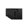 Toshiba 55QV2463DA, 139,7 cm (55"), 3840 x 2160 Pixel, 4K Produktbild-Vorschau 8