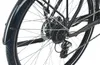 PROPHETE ENTDECKER 2.0 Damen Trekking E-Bike 28" | Produktbild-Vorschau 5