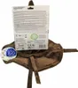 HARRY POTTER Hut - Sound englisch, 28 cm Produktbild-Vorschau 11