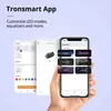 Tronsmart Bang Wasserdichter Bluetooth-Funklautsprecher 60W Produktbild-Vorschau 21