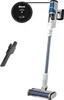 Shark BU1120EU Akku-Staubsauger mit Floor Detect weiß/blau, Produktbild-Vorschau 5