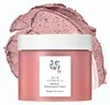 Beauty of Joseon - Red Bean Refreshing Pore Mask - Produktbild-Vorschau 3