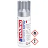 edding Permanent Spray silber matt 200 ml Premium Acryllack Produktbild-Vorschau 19