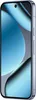Google Pixel 10 Pro , 16 cm (6.3"), 16 GB, 512 GB, 50 MP, Produktbild-Vorschau 7