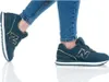 New Balance Schuhe 574, WL574CLA, Größe: 36,5 Produktbild-Vorschau 3