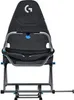 Playseat Challenge X - Logitech Produktbild-Vorschau 10